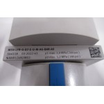 Festo Filterregelaar 1-20bar 40µm - 564118. Unused